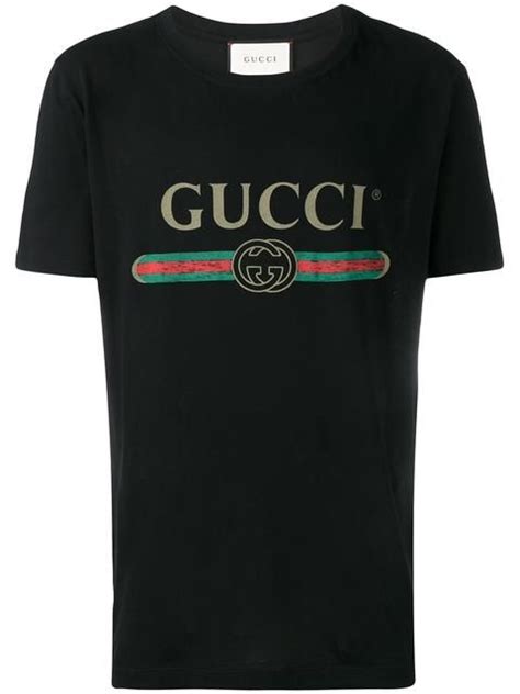 mens gucci pajamas free shipping|the real real Gucci.